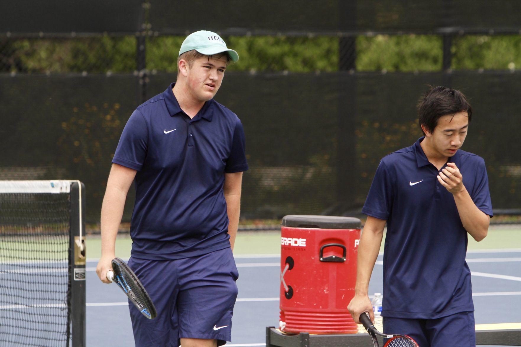042619AreaTennis11.jpg